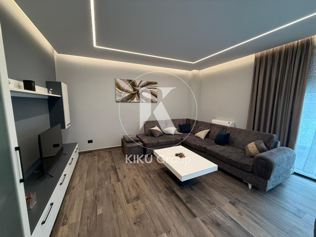 property-4