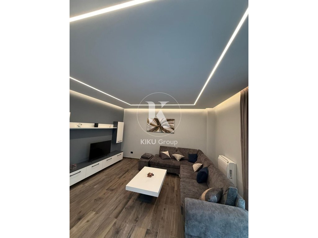 property-4