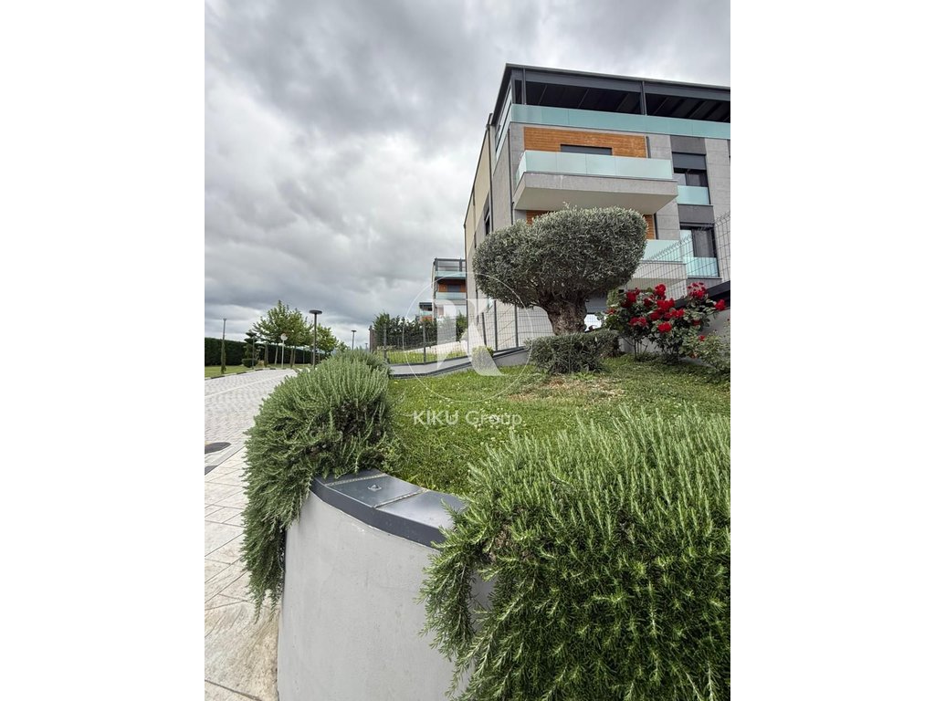 property-4