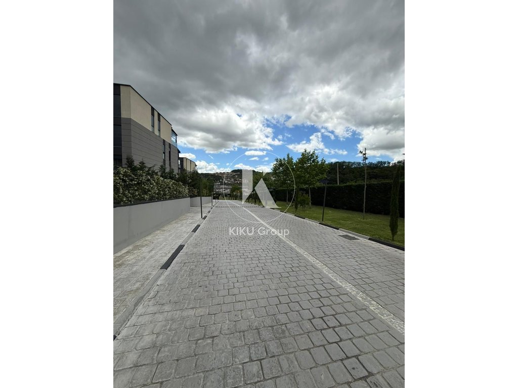property-4