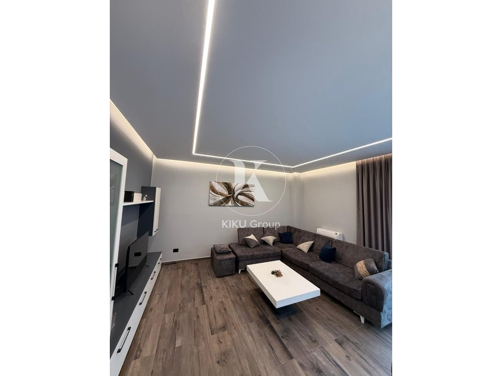 property-4