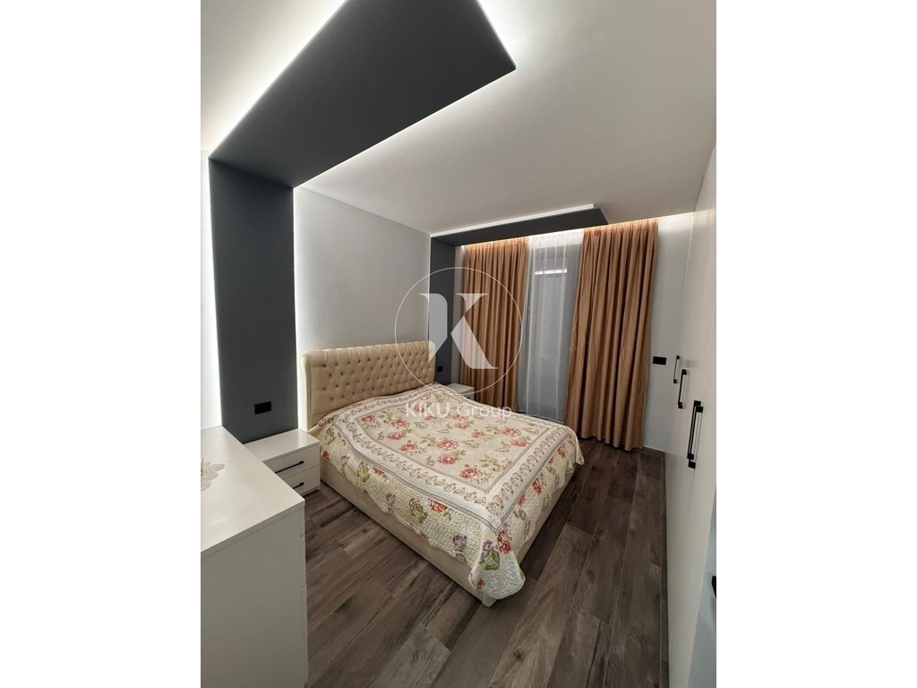 property-4