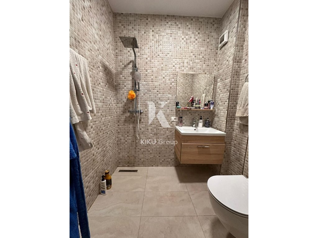 property-4