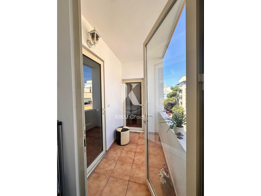 property-4