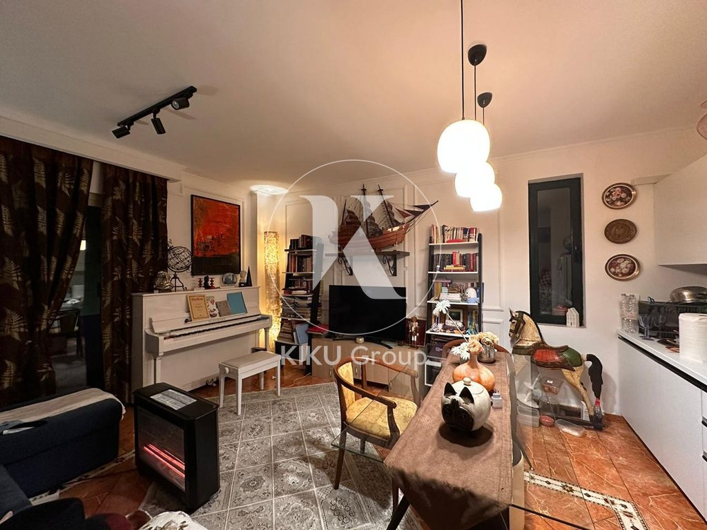 property-4