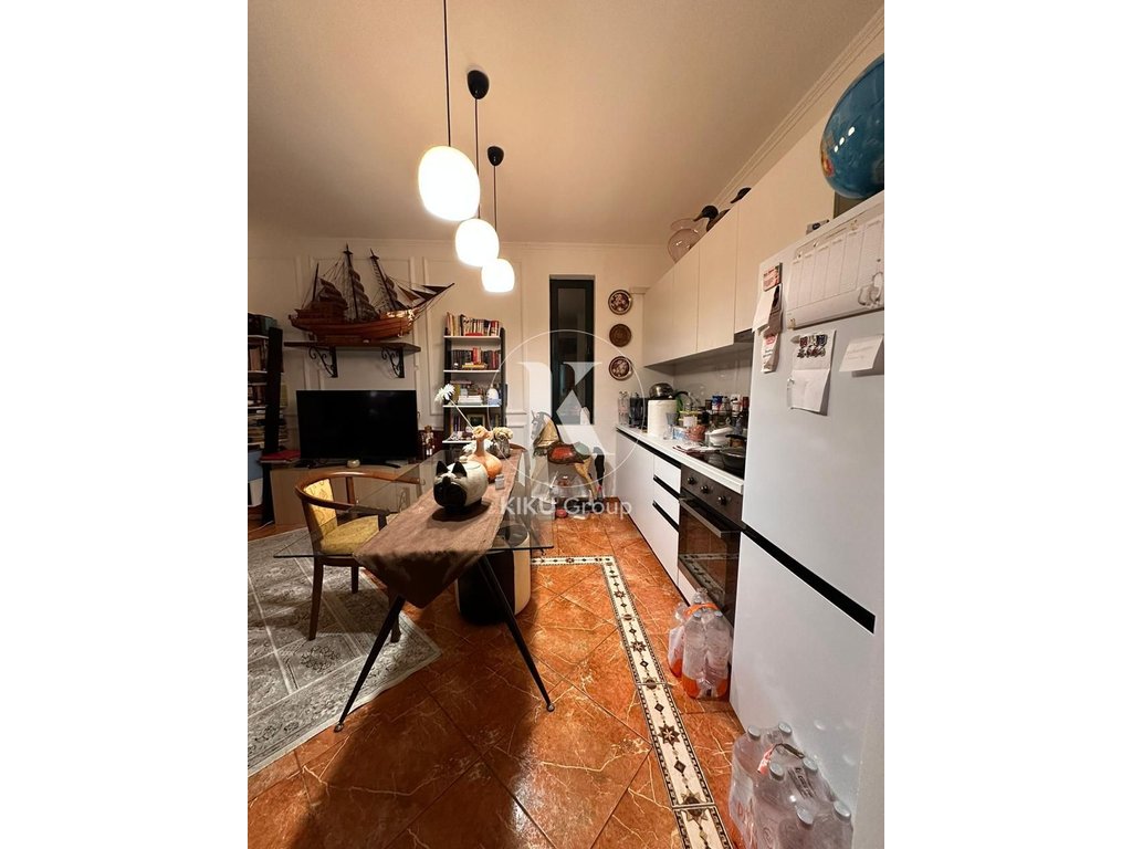 property-4