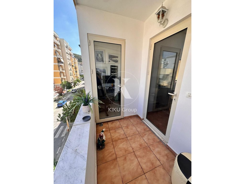 property-4