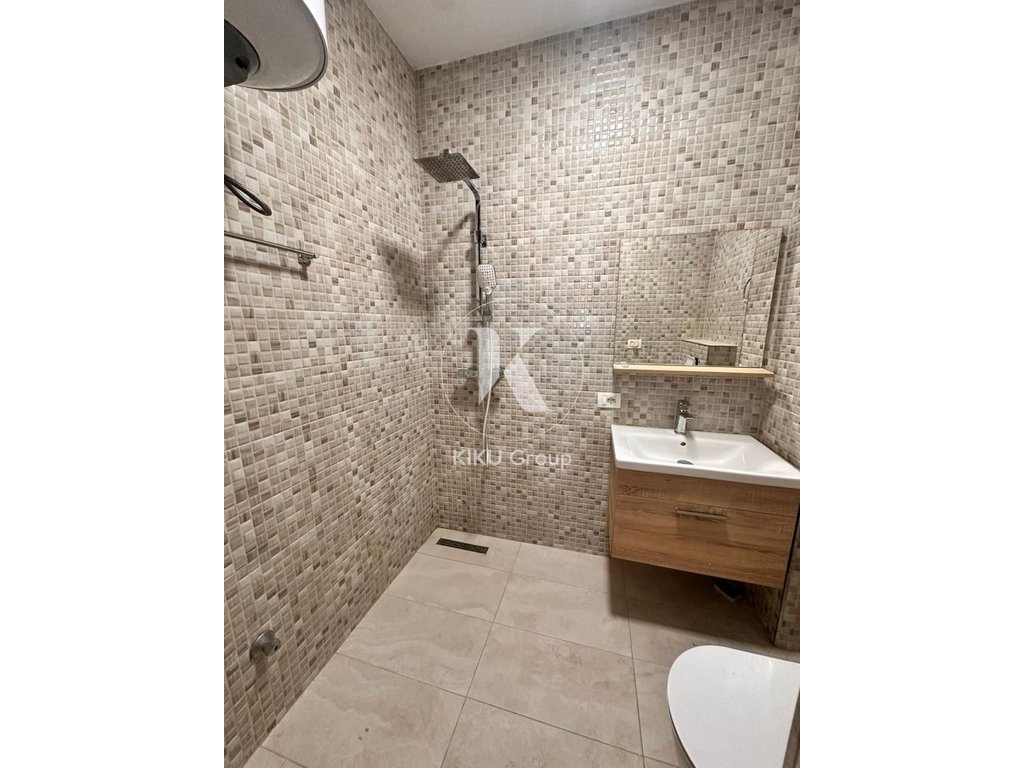 property-4