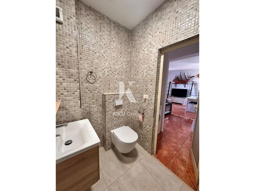property-4