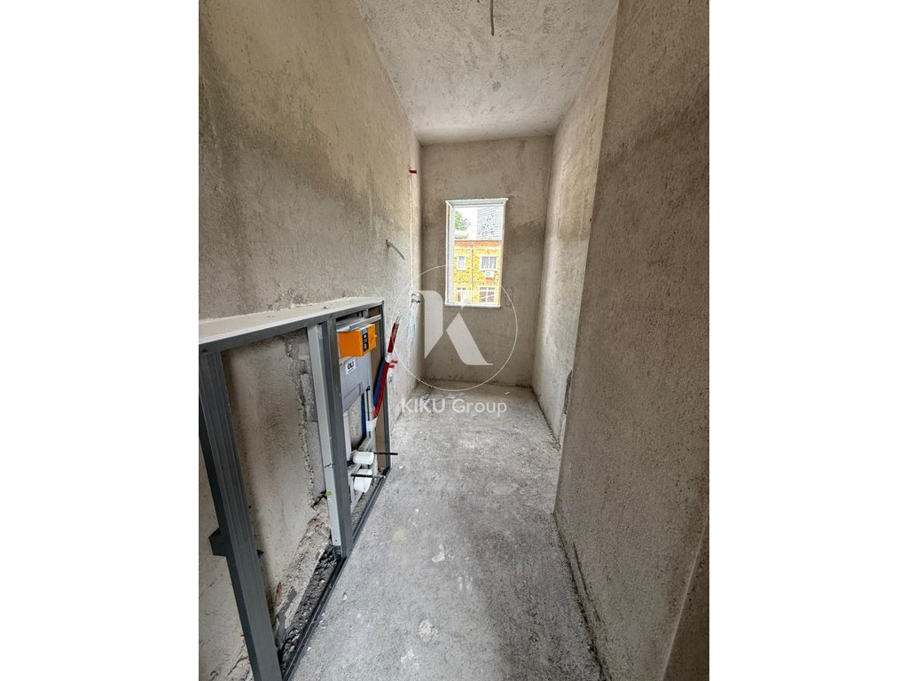 property-4