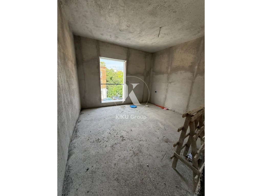 property-4