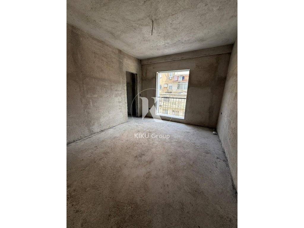 property-4