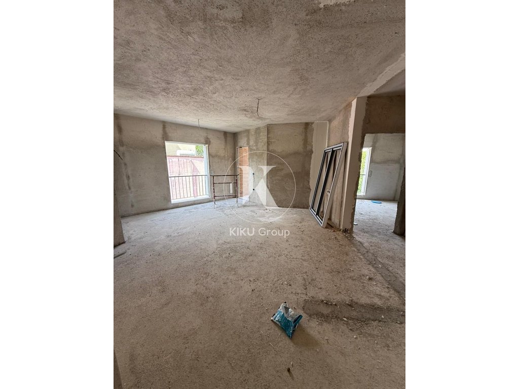 🏡 Shitet Apartament 2+1+2 – Në afërsi të Shkollës së Baletit