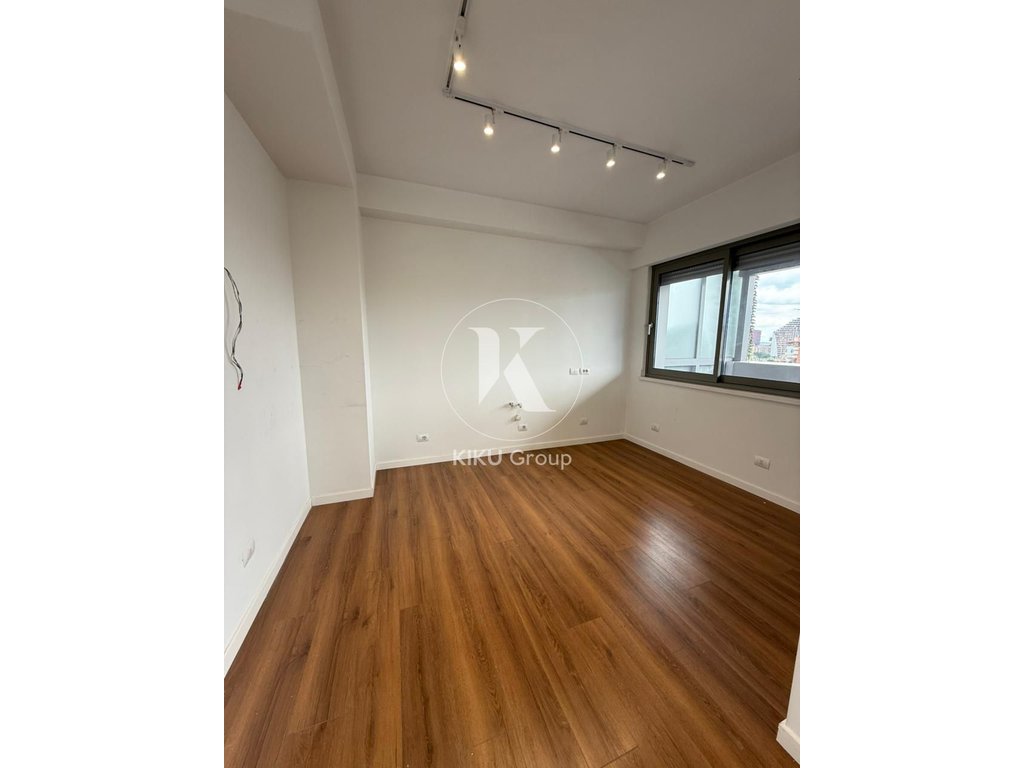 property-4