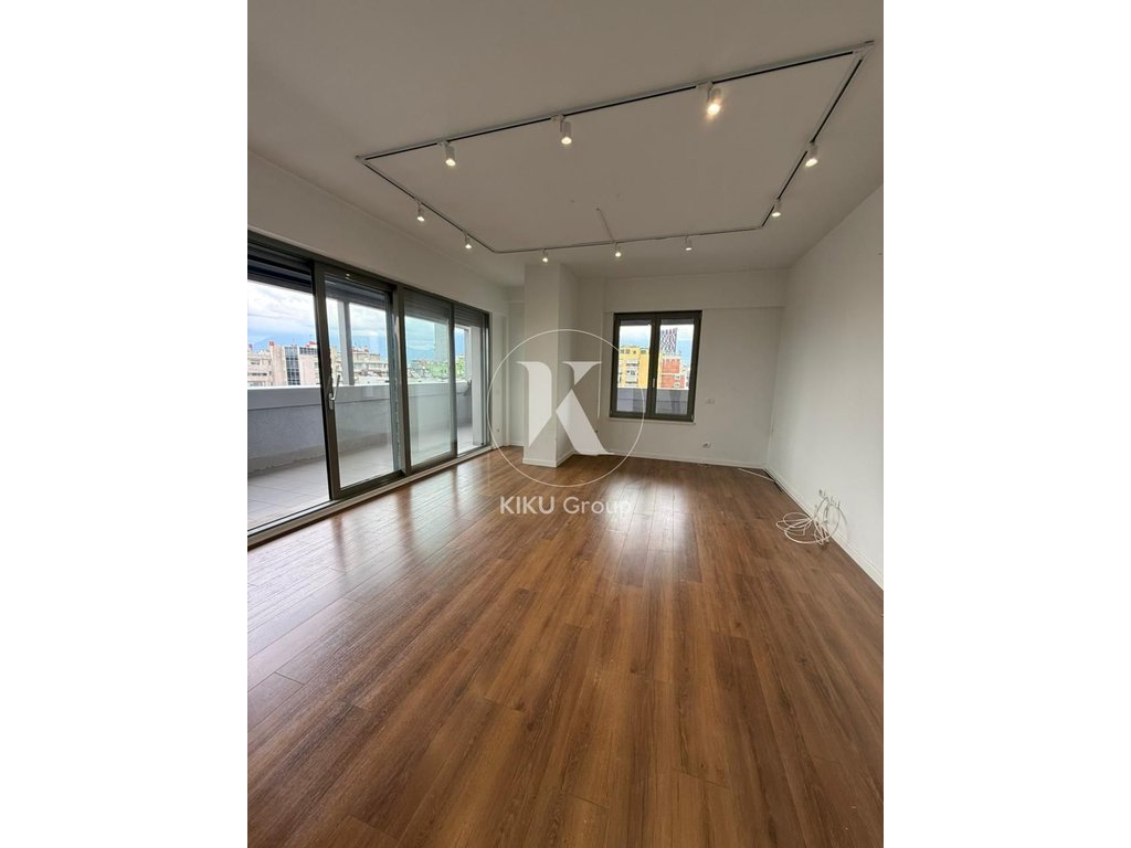property-4