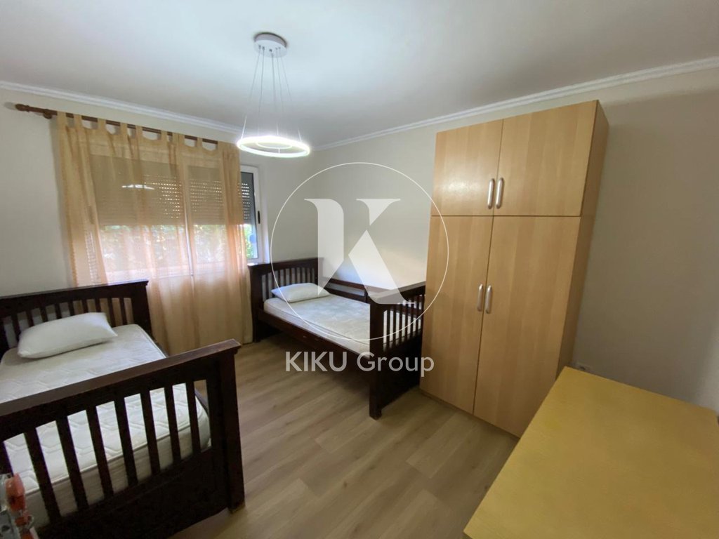 property-4