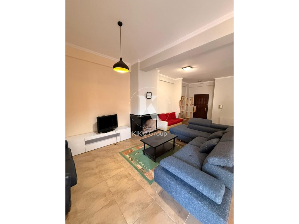 property-4