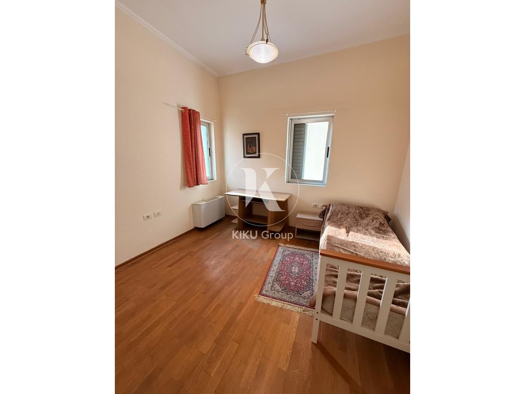 property-4