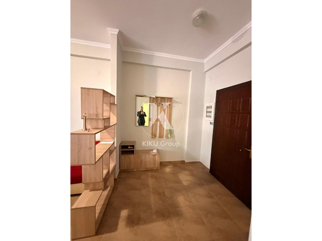 property-4