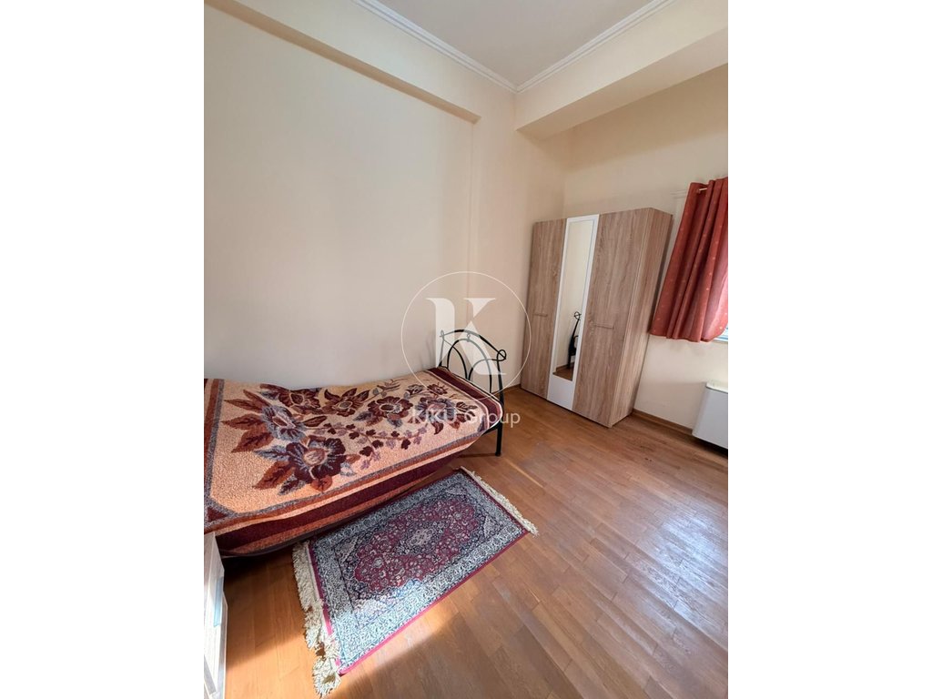property-4