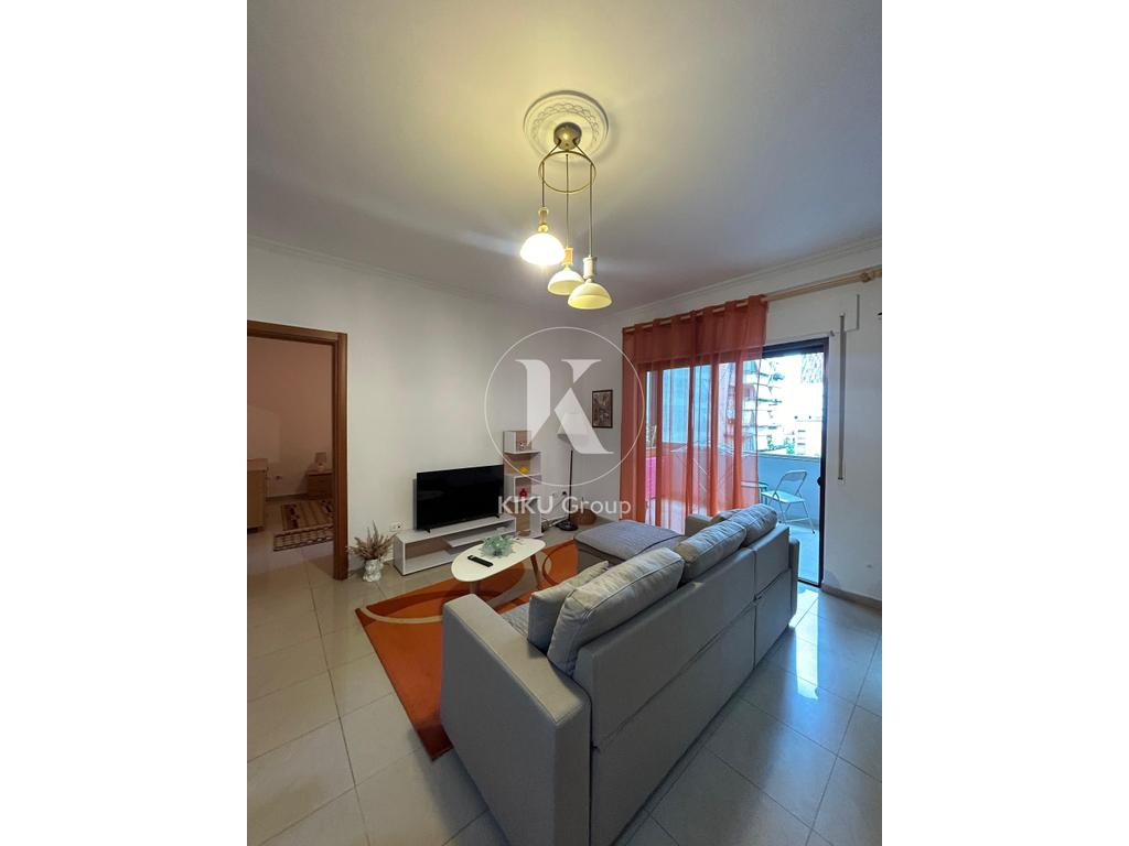 property-4