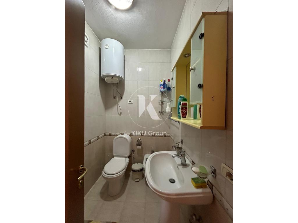 property-4