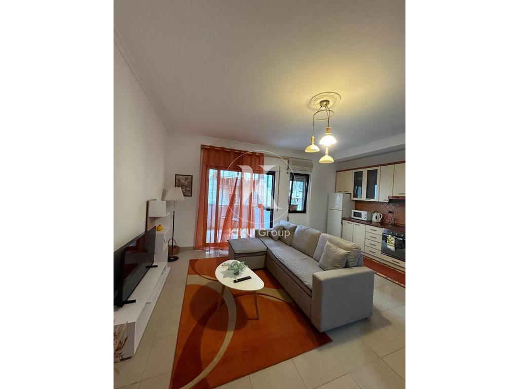 property-4