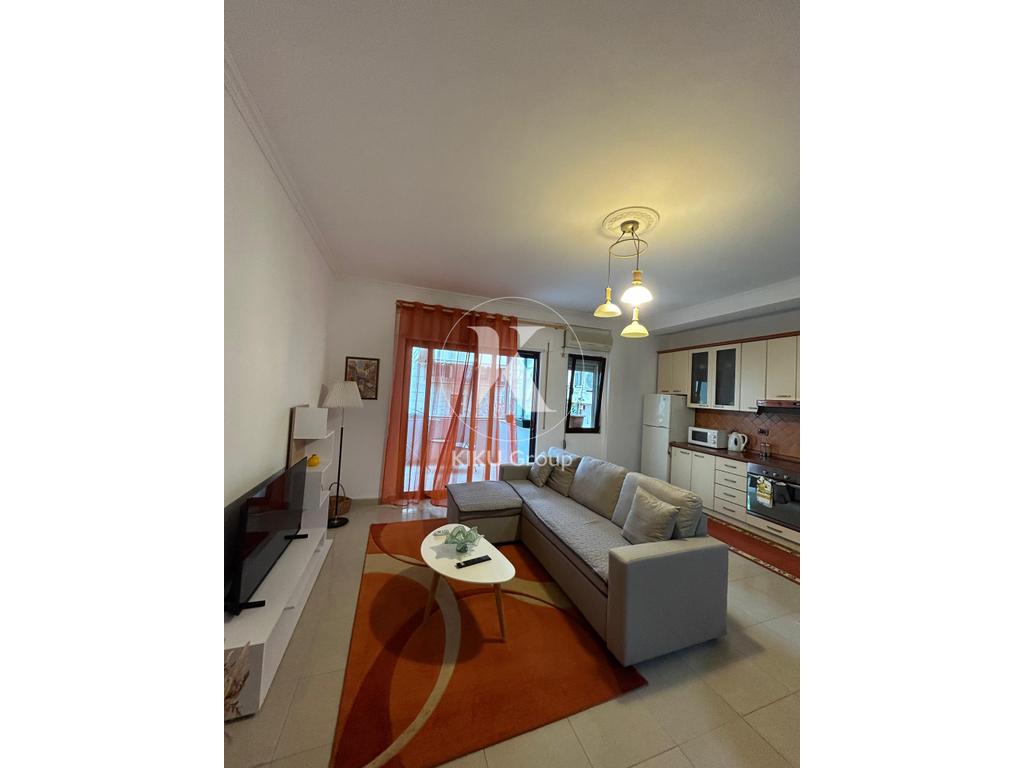 property-4