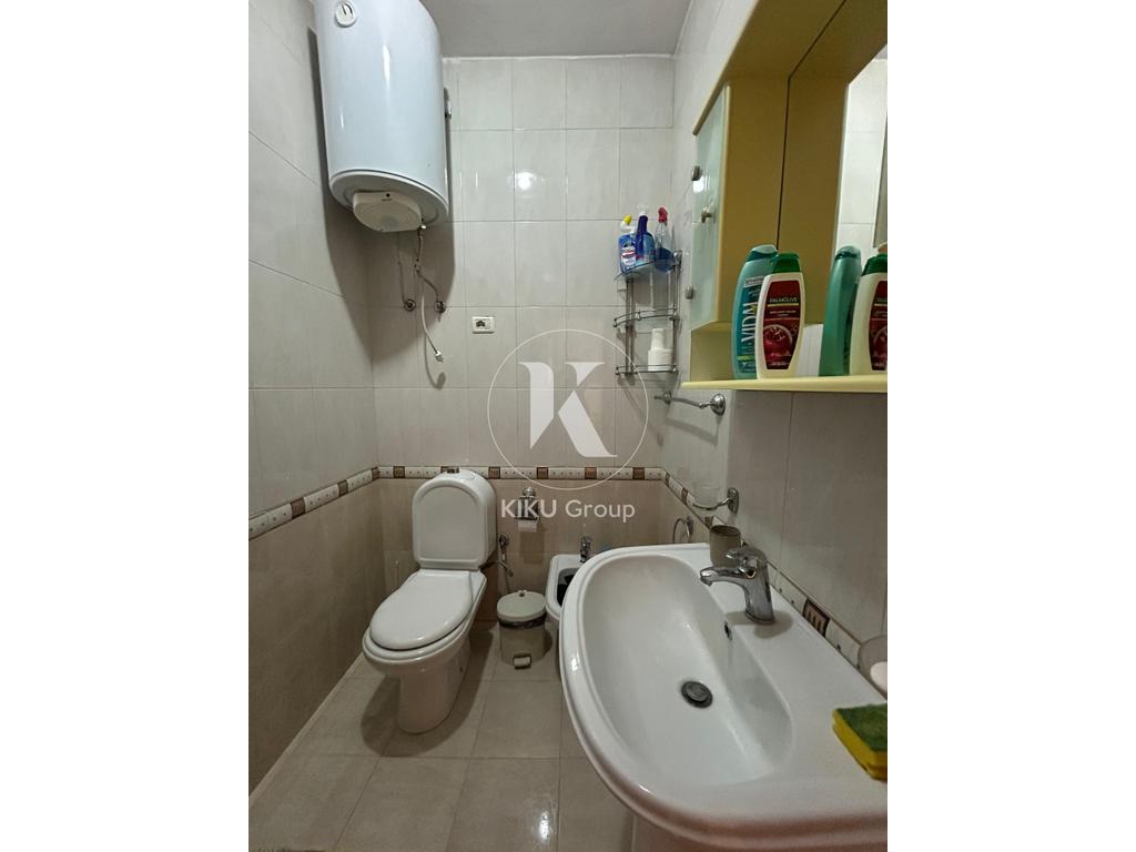 property-4