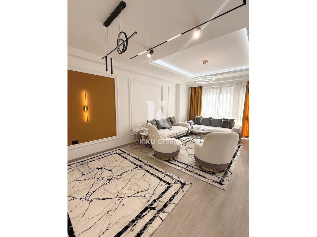 property-4