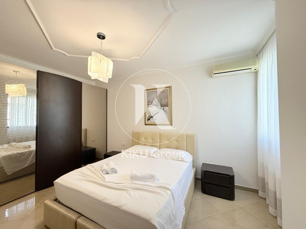 property-4