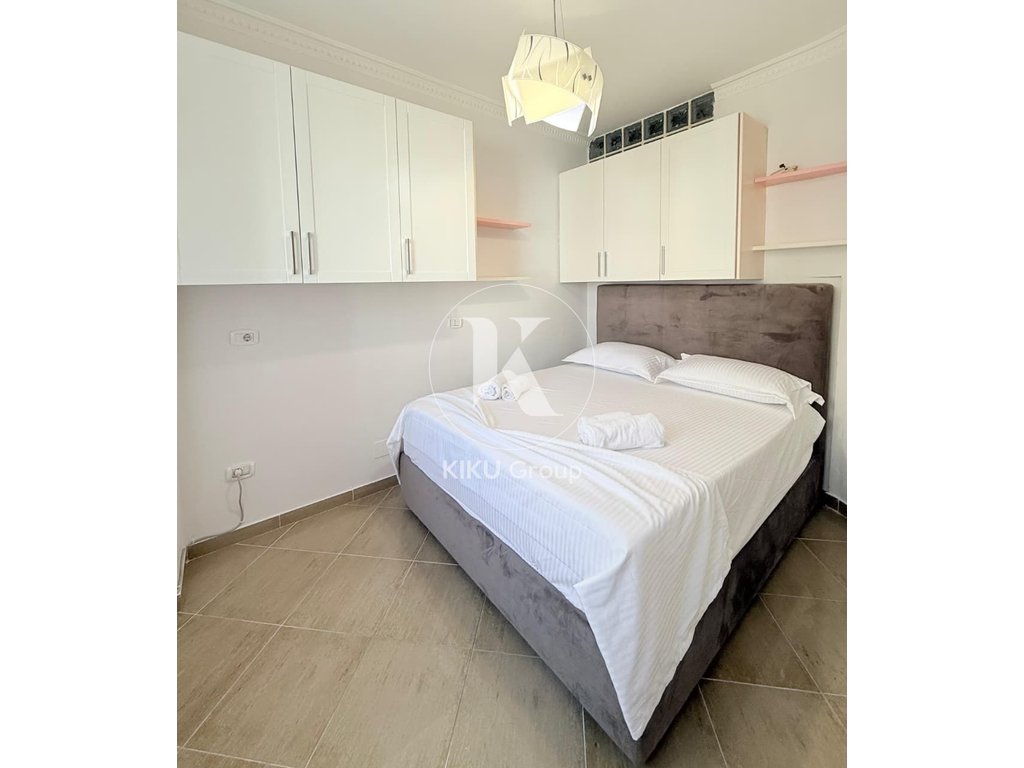 property-4
