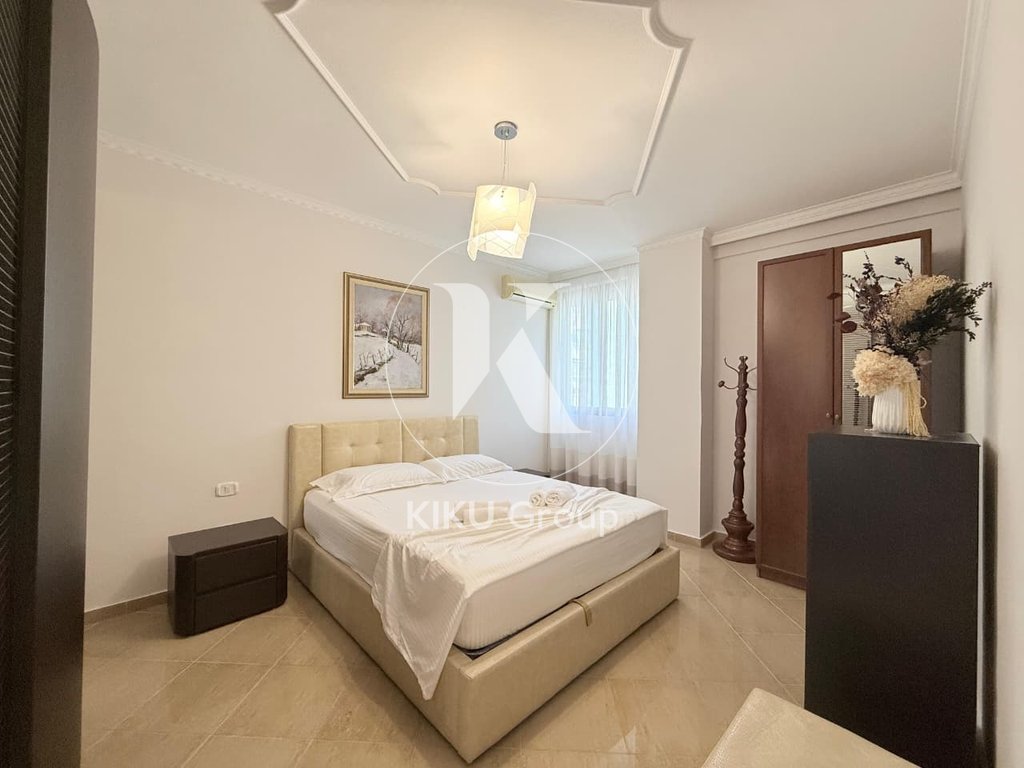 property-4
