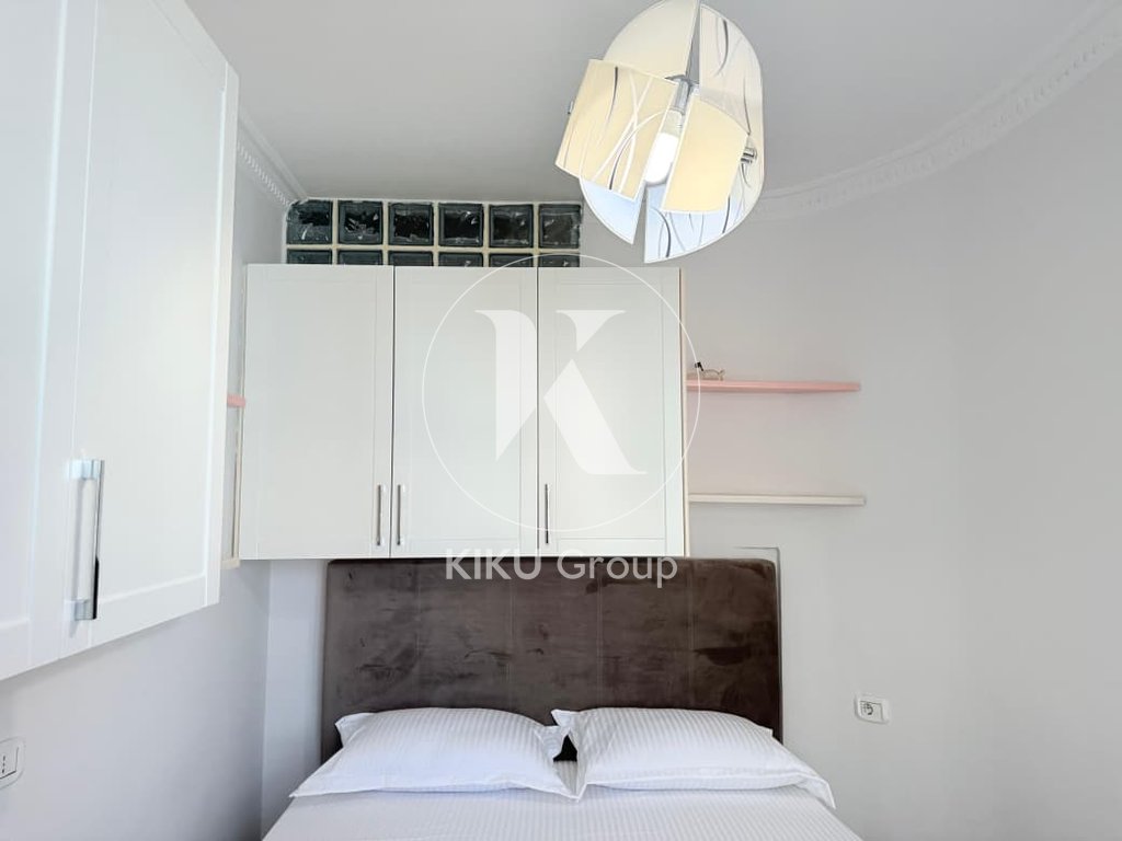 property-4