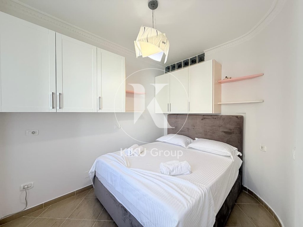 property-4