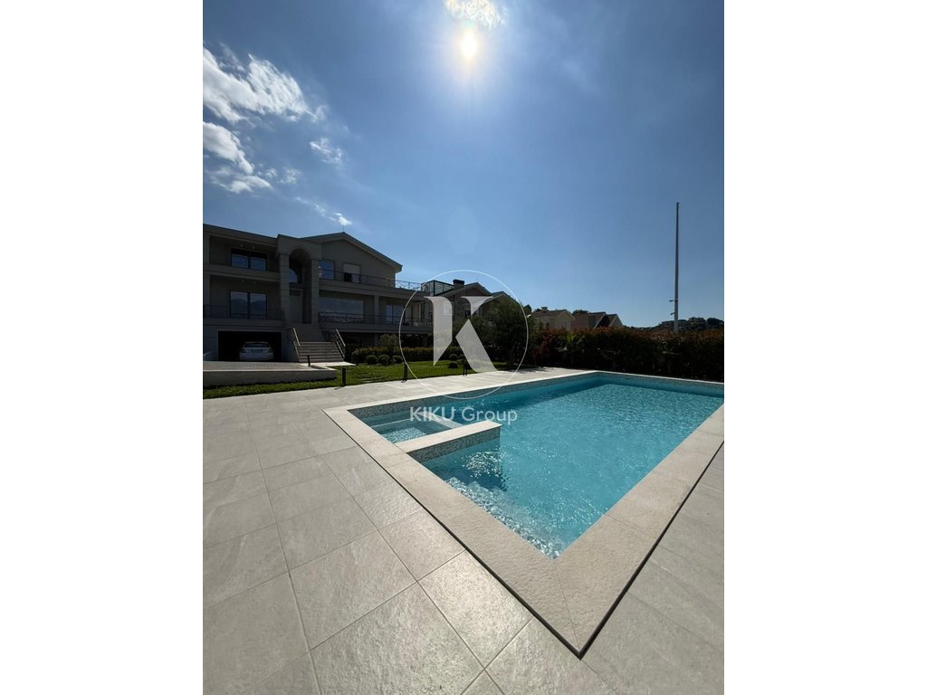 property-4