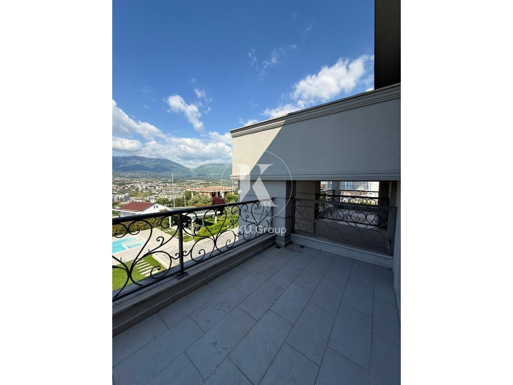 property-4