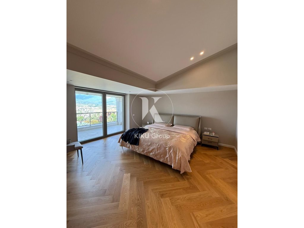 property-4