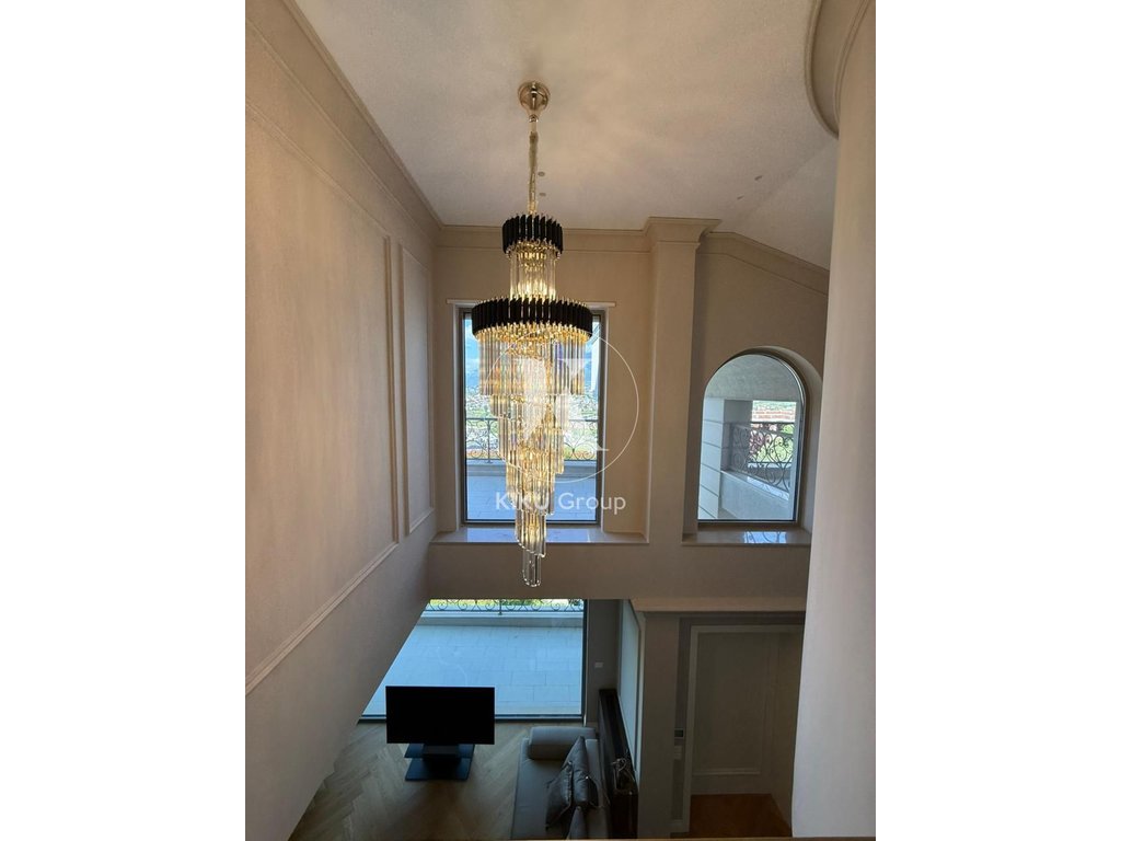 property-4