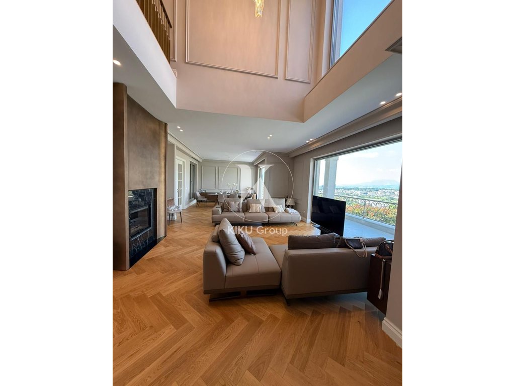 property-4