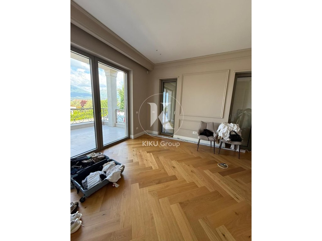 property-4