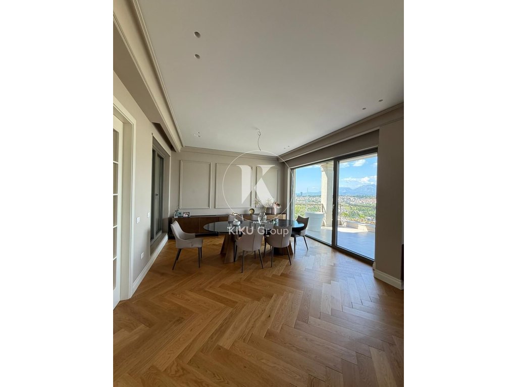 property-4