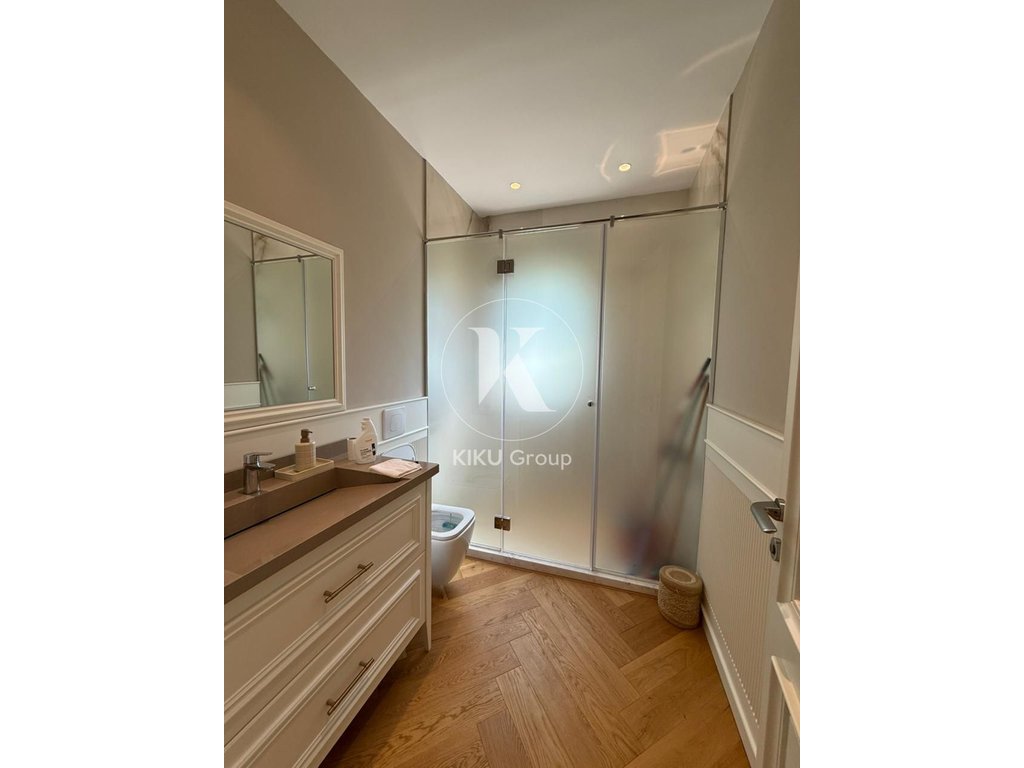 property-4