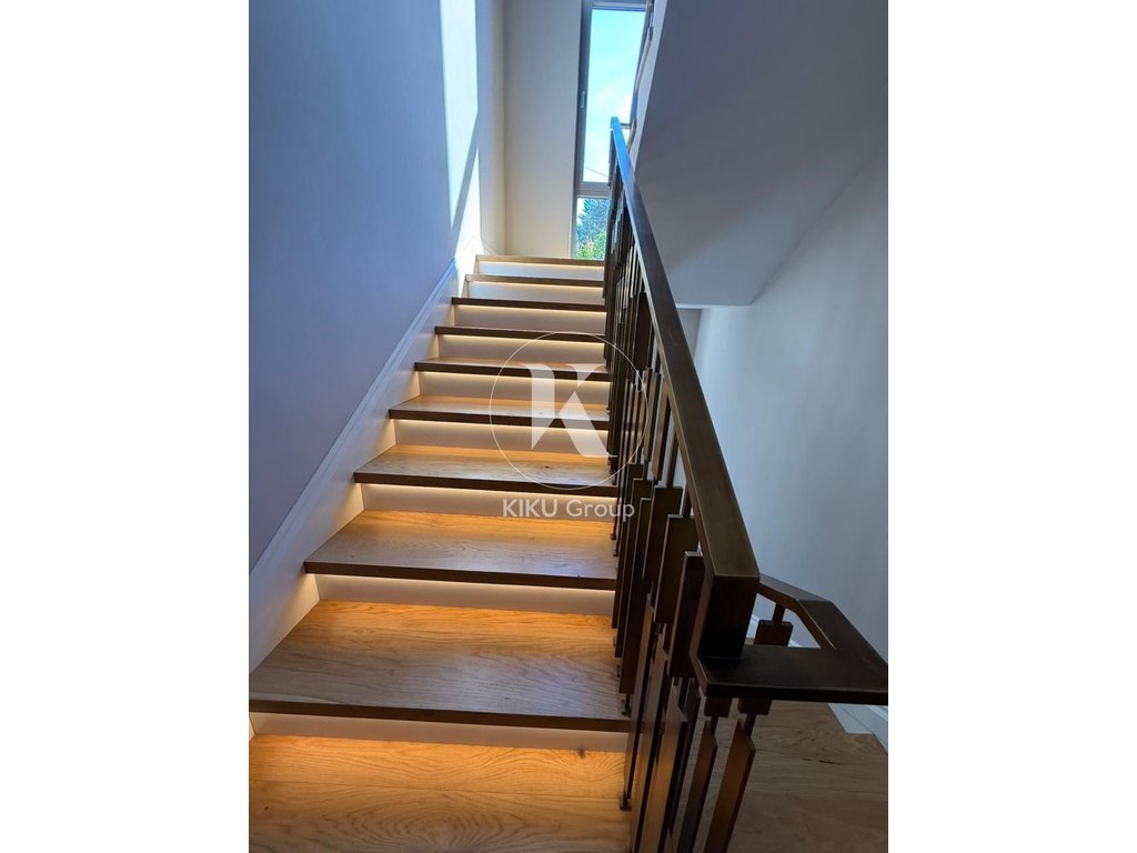property-4