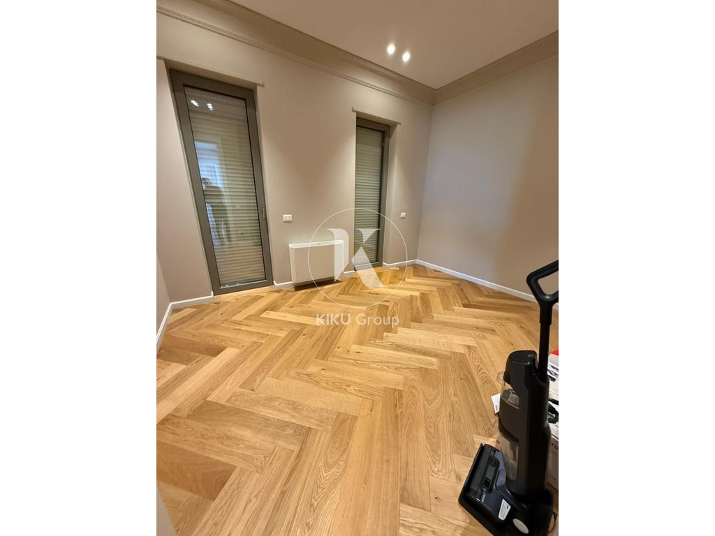 property-4