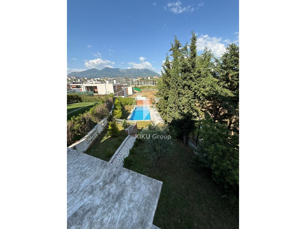 property-4