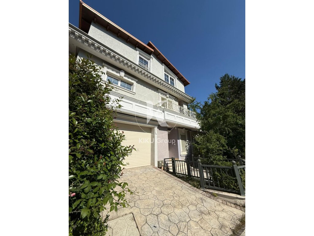 property-4