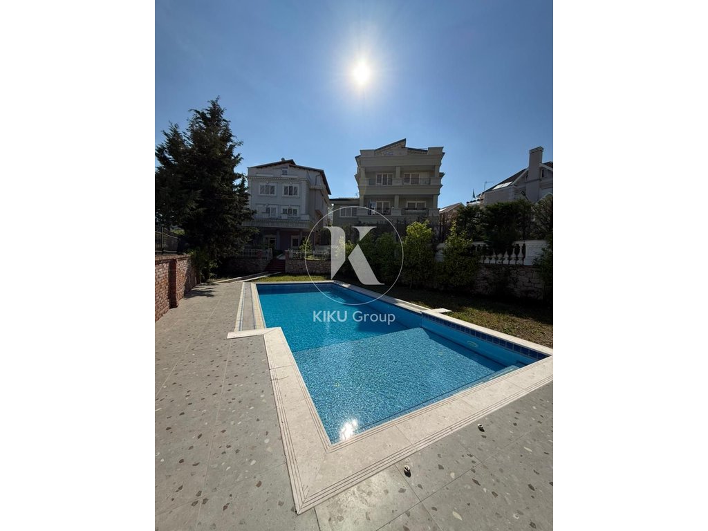 property-4