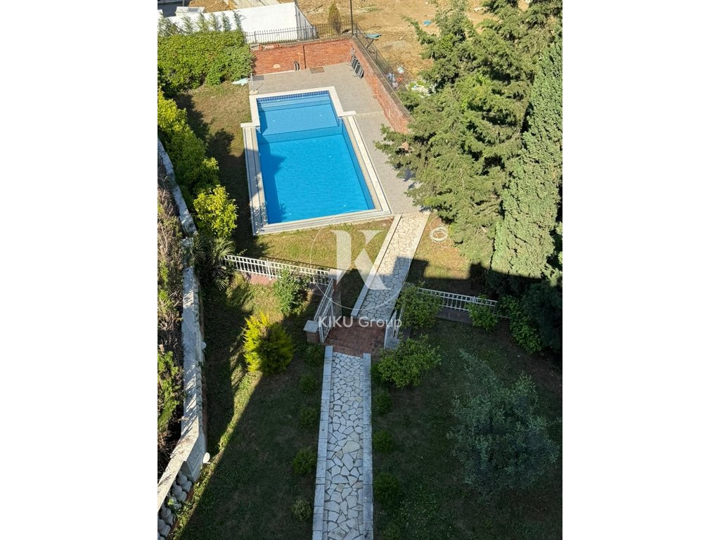 property-4