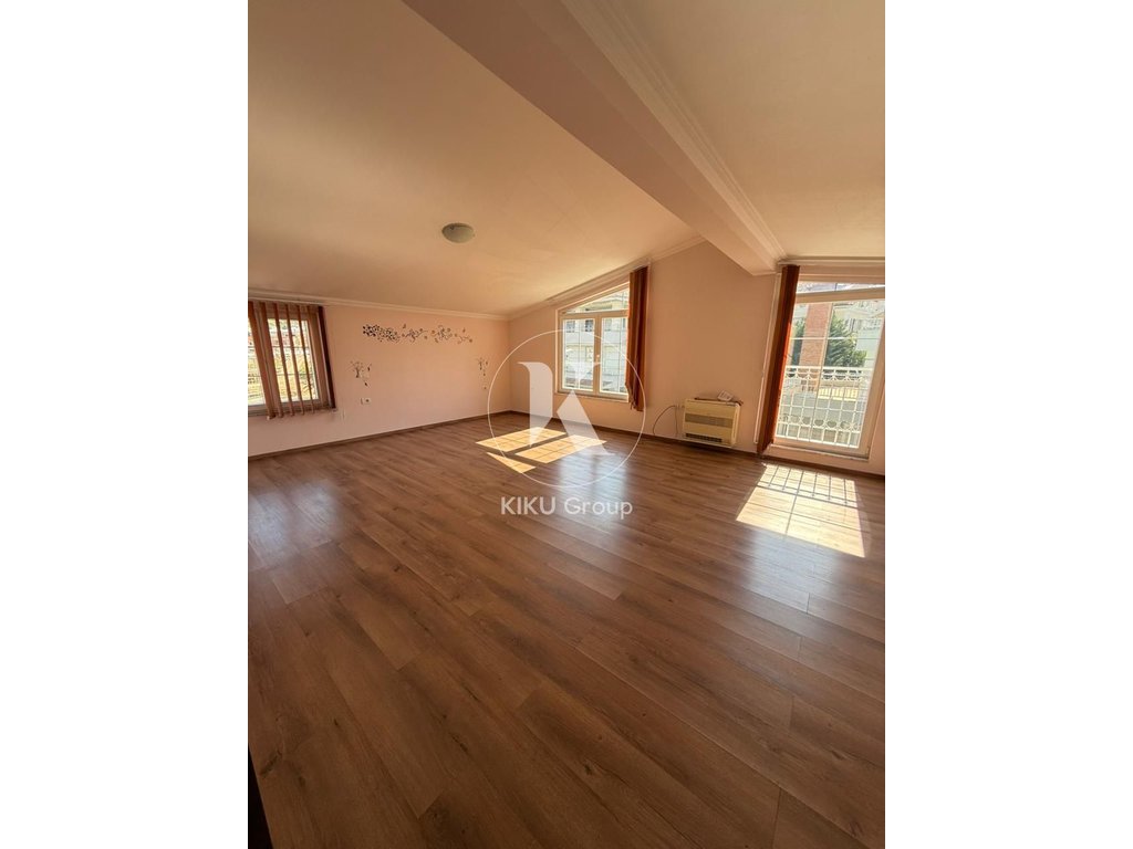 property-4